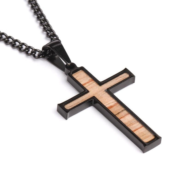 Sporting Faith - Baseball Cross Gold Necklace : Clothing, Shoes & Jewelry -  Amazon.com