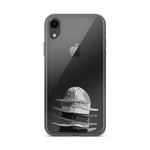 Rally iPhone Case - Baseball Legend Apparel