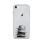 Rally iPhone Case - Baseball Legend Apparel