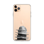 Rally iPhone Case - Baseball Legend Apparel
