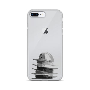 Rally iPhone Case - Baseball Legend Apparel