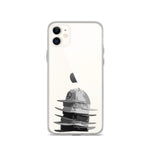 Rally iPhone Case - Baseball Legend Apparel
